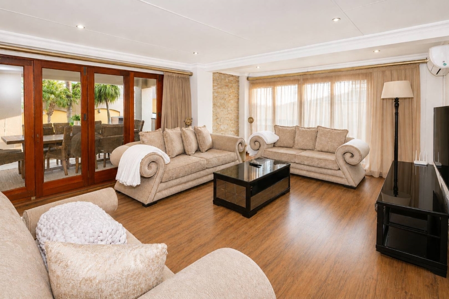 4 Bedroom Property for Sale in Melodie North West